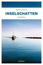 Inselschatten