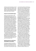 Das Renten-Set