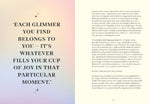 Glimmers