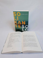 Solikante Solo
