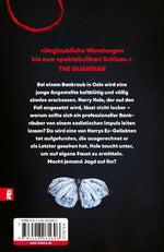 Fährte