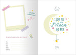 myNOTES Oh Baby!