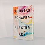 Letzter Akt