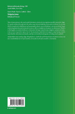 Strigolactones