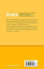 Krebs