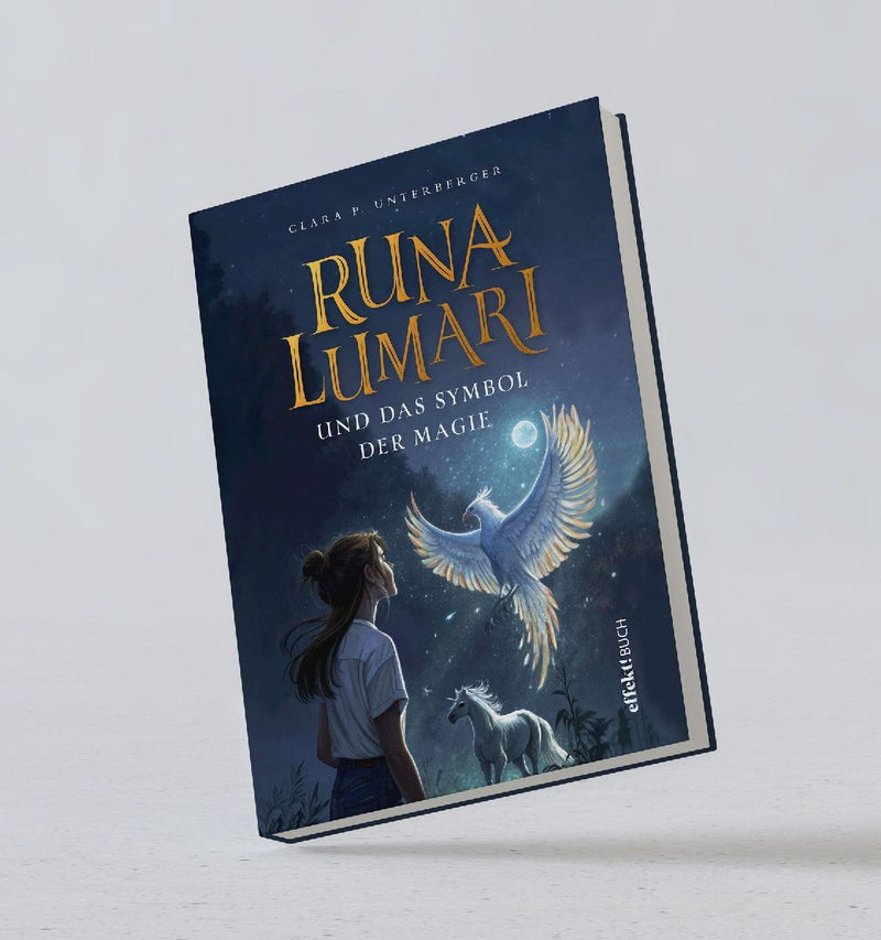 Runa Lumari