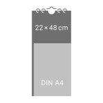 Gabi Kohwagner Unser Familienkalender 2027