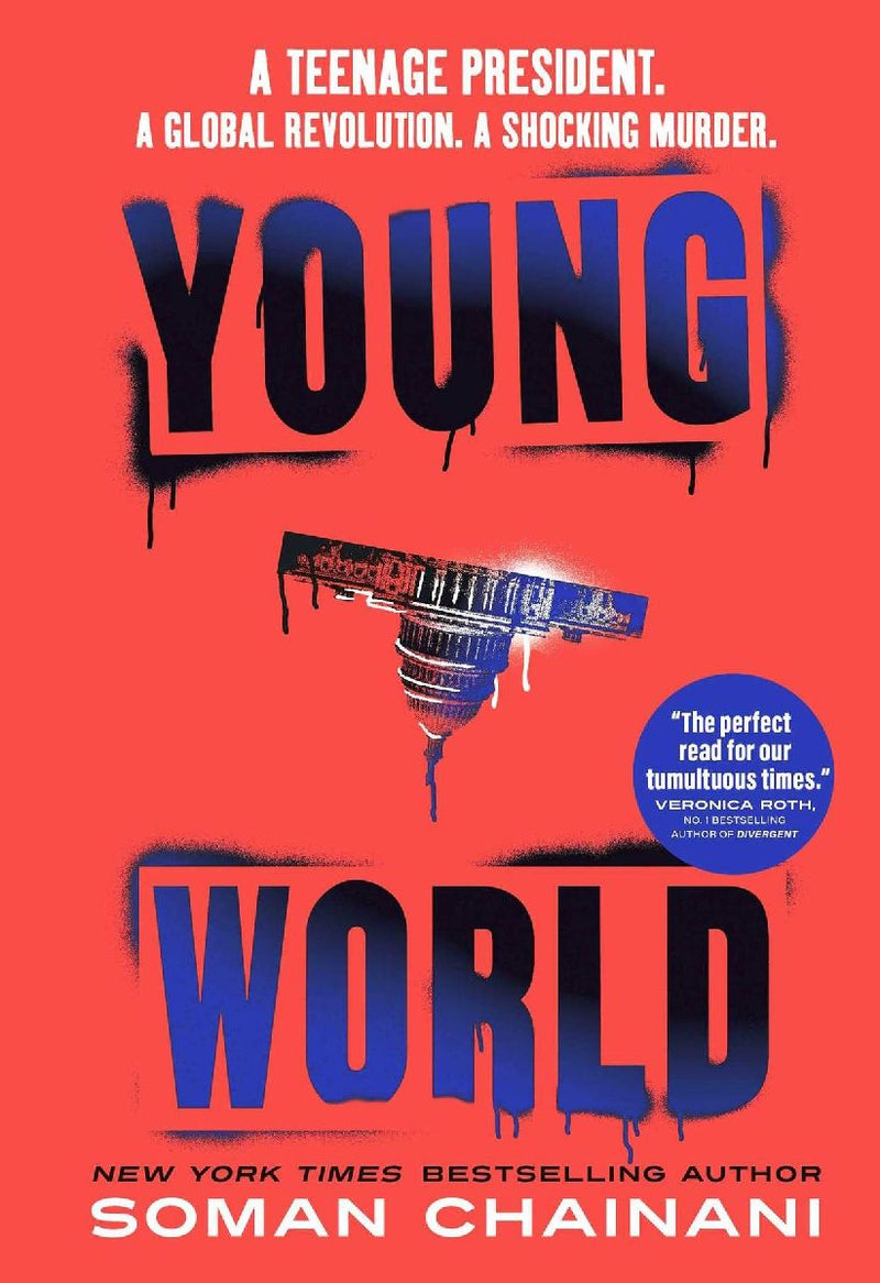 Young World