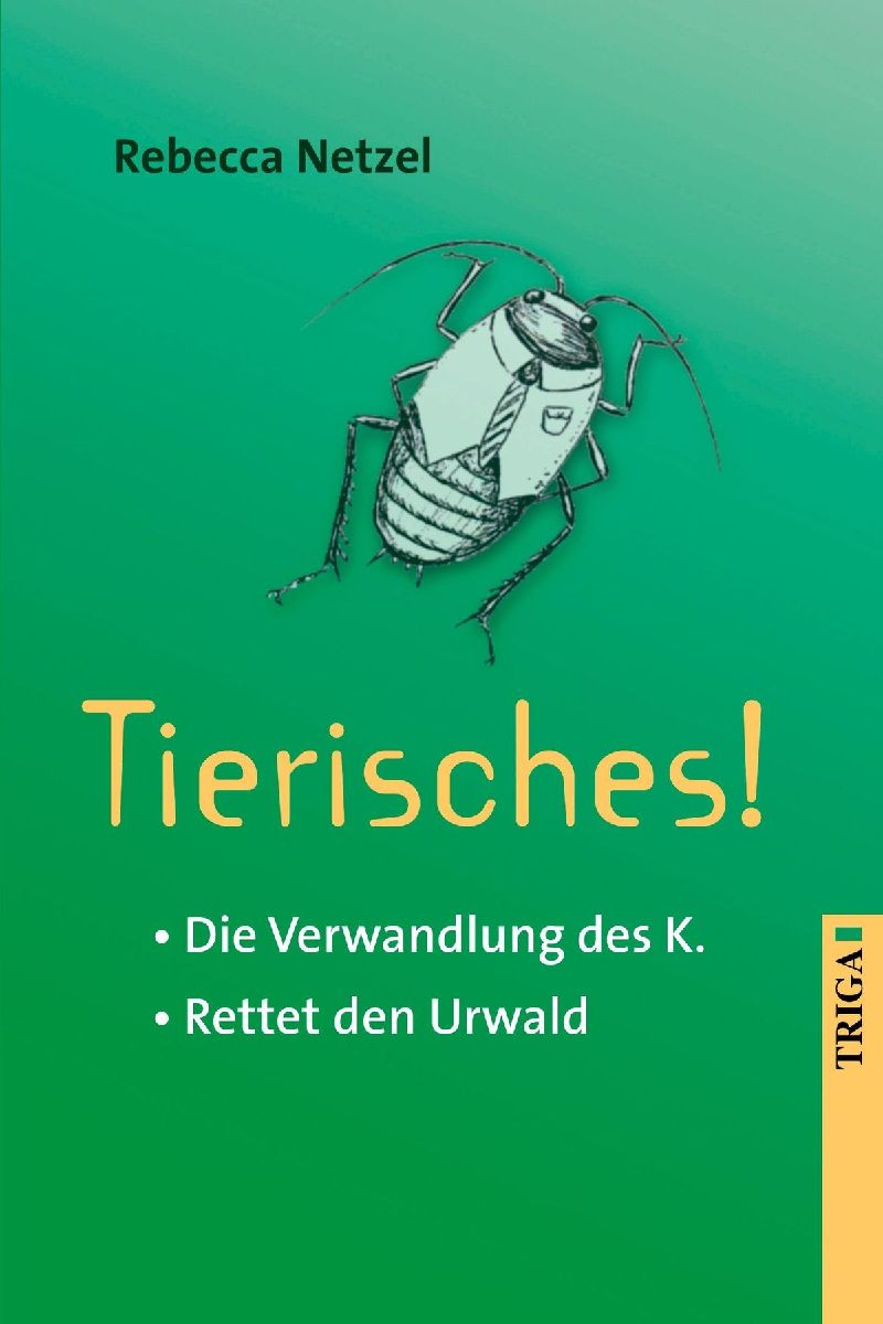Tierisches!