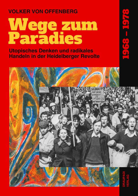 Wege zum Paradies