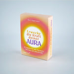 Erwecke die Kraft deiner Aura