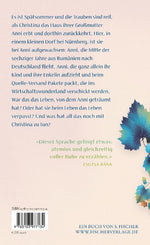 Das gute Leben