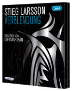 Verblendung (Innenansicht)