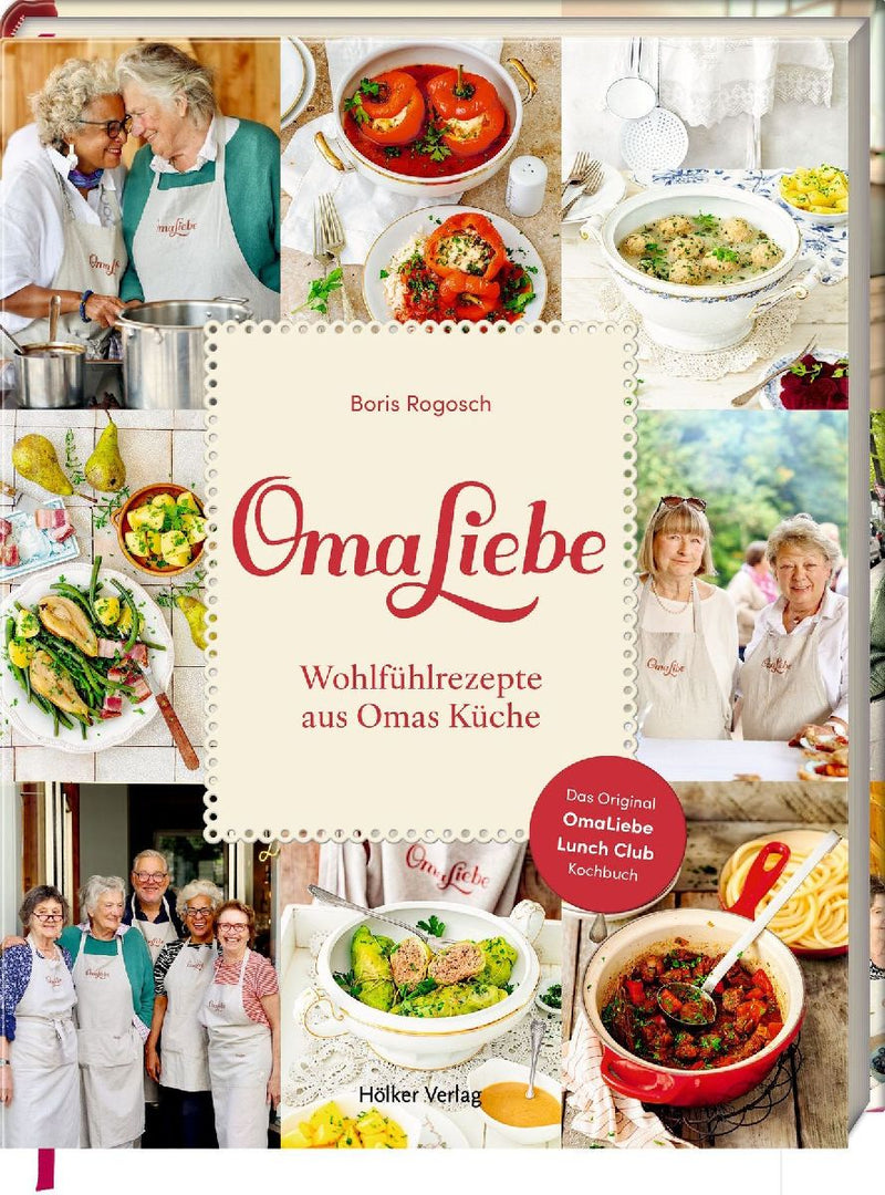 OmaLiebe