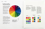 Oh My Gouache!