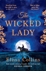 The Wicked Lady