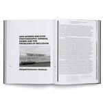 Women Photographers 1900 - 1975: A Legacy of Light (Innenansicht)
