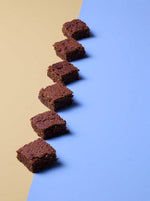 Zuckerfrei backen mit dem Airfryer (Innenansicht)