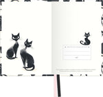 Cats 2027