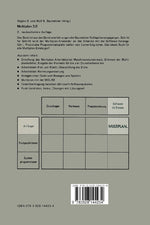 Multiplan 3.0