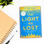 The Light We Lost