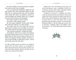 Der kleine Buddha und das Wunder der Zeit (Innenansicht)