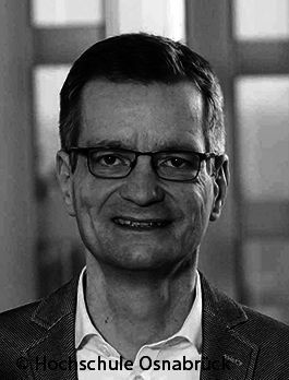 Soziale Ungleichheit im Sozial- und Bildungswesen
