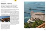 Cradle Book Natural Building Materials (Innenansicht)