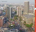 Dhaka. Architectural Guide