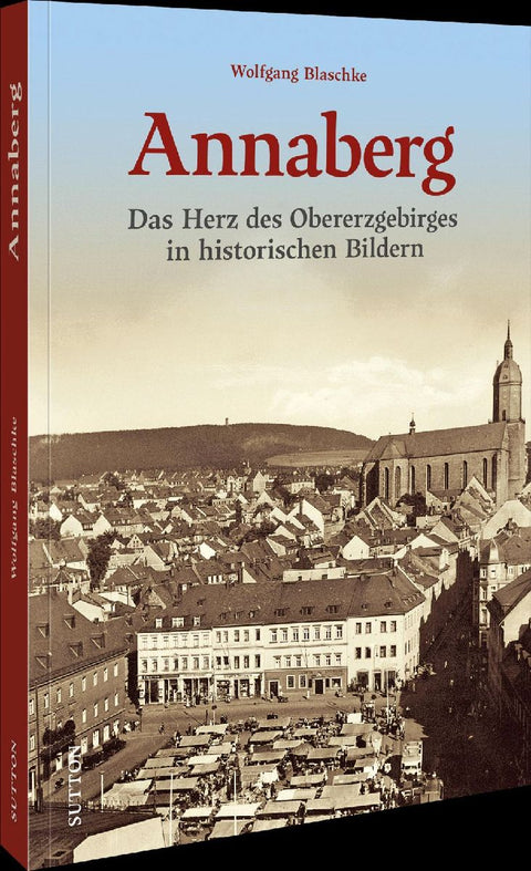 Annaberg