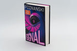 Das Signal