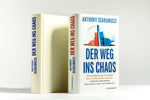 Der Weg ins Chaos