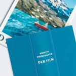 Der Film (Innenansicht)