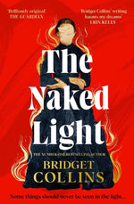 The Naked Light