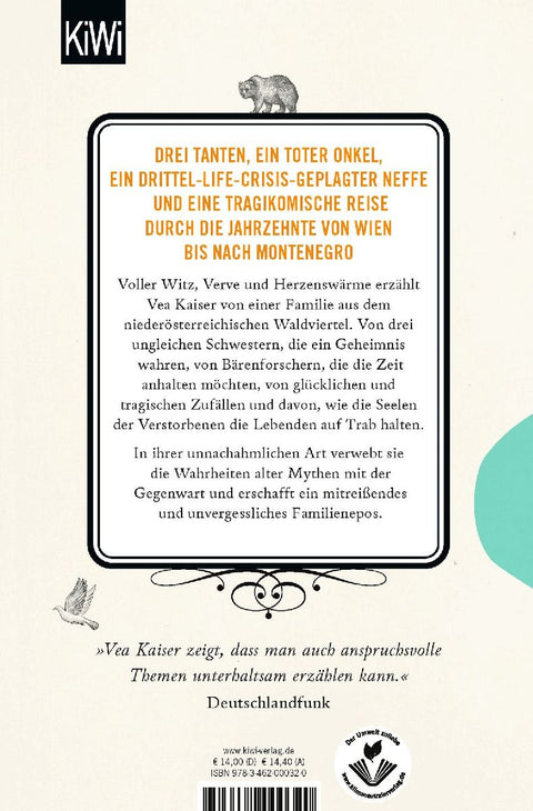 Rückwärtswalzer