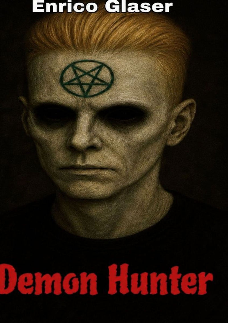 Demon Hunter