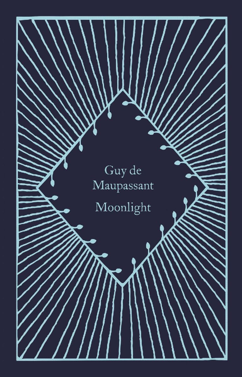 Moonlight