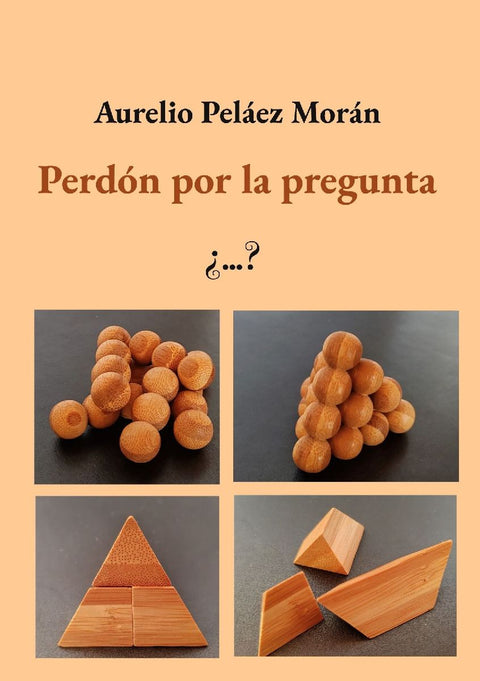 Perdón por la pregunta