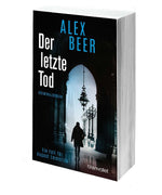 Der letzte Tod