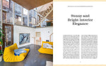 Creative Homes