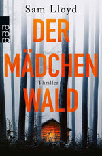 Der Mädchenwald
