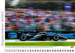 Formel 1 Kalender 2027