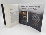 Turmschatten (Innenansicht)