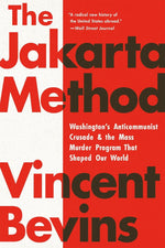The Jakarta Method
