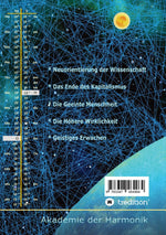 Die Harmonie der Welten