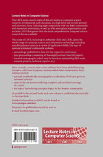 Informatics in Schools. Fostering Problem-Solving, Creativity, and Critical Thinking Through Computer Science Education