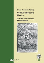 Von Kolumbus bis Castro