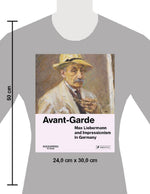 Avant-Garde
