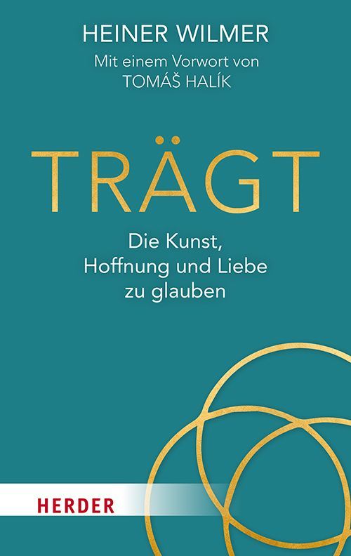 Trägt