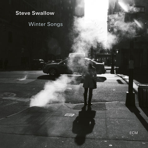 Winter Songs